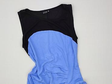 body do sesji: Bodyflirt, Sukienka damska, rozmiar L — 1