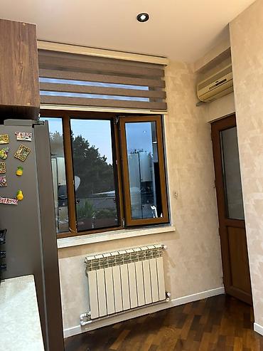 kristal abşeron 2: 2 otaqlı, Yeni tikili, 90 kv. m — 7