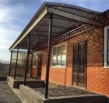 Naveslər, markizlər: 🔥 ELAN BAŞLIĞI: USTAOĞULLARI İNŞAAT – Naves | Seyf Qapı | Darvaza – — 18