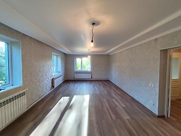 Ремонт под ключ: Ремонт под ключ | Балконы, Бани, Ванны Больше 6 лет опыта — 10