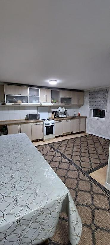 Продажа коттеджей и домов: Продаётся Дом в Новопокровке. Участок 15 соток. Дом 110кв2 Зал+3 — 10