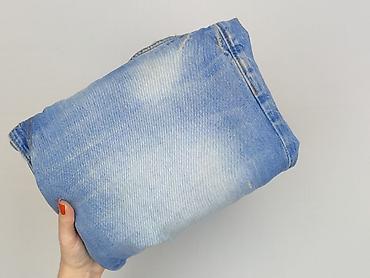 second hand online: Tom Tailor, Jeansy dla mężczyzn, rozmiar XL — 7