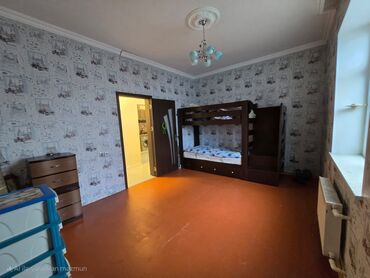 Torpaq sahələrinin satışı: 100 sot, Kənd təsərrüfatı, Mülkiyyətçi, Kupça (Çıxarış) — 15