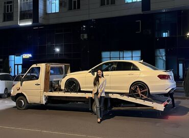 химчистка полировка автомобиля: С лебедкой, С гидроманипулятором, Со сдвижной платформой