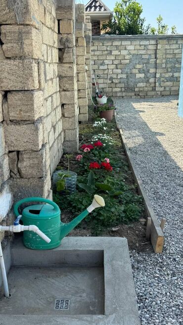 Həyət evləri və villaların satışı: 6 otaqlı, 192 kv. m, Yeni təmirli — 16