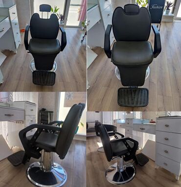 xacmaz mebel: Salon kreslosu 175 AZN satılır cox baha alınıb salon təhvil verilir