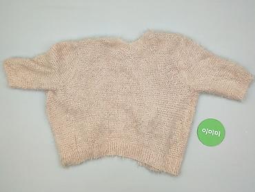 solar kurtki wiosenne: NEXT Petite, Kardigan damski, rozmiar M — 3