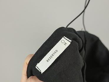 second hand terdekat: Reserved, Sukienka damska, rozmiar M — 4
