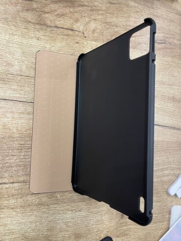 Noutbuklar üçün örtük və çantalar: MI pad 5 / 5 pro Marka : Kaku Rəng : qara Qoruyucu Üzlük var -da lalafo.az — 5 Noutbuklar üçün örtük və çantalar: MI pad 5 / 5 pro Marka : Kaku Rəng : qara Qoruyucu Üzlük var — 5