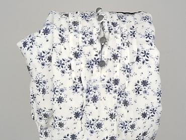savida top: Tunika damska, rozmiar S — 6