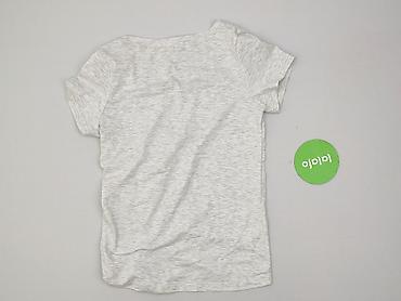 red bull: T-shirt damski, rozmiar L — 3
