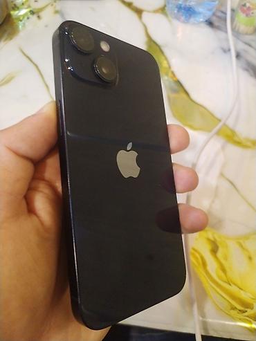 IPhone 14, Qara, Face ID