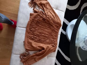 Sakoi: S (EU 36), Jednobojni — 3