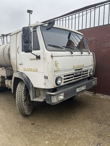 icarə avto: Aylıq