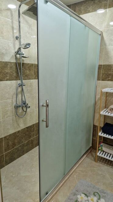 Uzunmüddətli kirayə mənzillər: Mənzil kirayə verilir. 10.6 mərtəbə, 3 otaqli tam temirli və əşyalı -da lalafo.az — 18 Uzunmüddətli kirayə mənzillər: Mənzil kirayə verilir. 10.6 mərtəbə, 3 otaqli tam temirli və əşyalı — 18