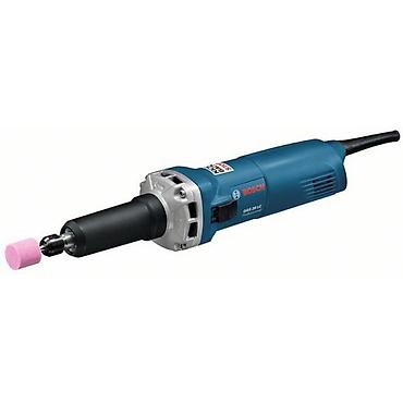 Bosch GGS 28 LC Professional düz borulu frezə/drel (die grinder) -