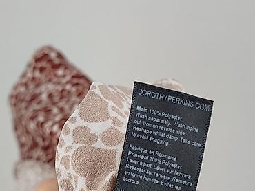 prime mark: Dorothy Perkins, Top damski, rozmiar M — 5