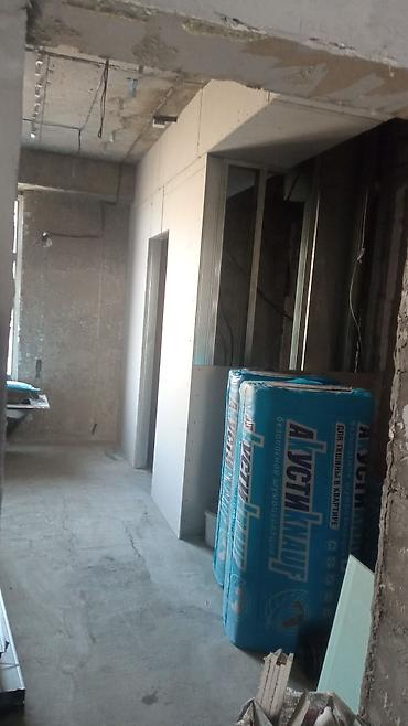 Фасадные сэндвич панели: Панели для отделки стен и декоративные 3D-панели - Материал: жесткие — 11