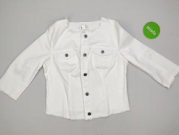 levis 524: Katana, Kurtka jeansowa damska, rozmiar 2XL — 2