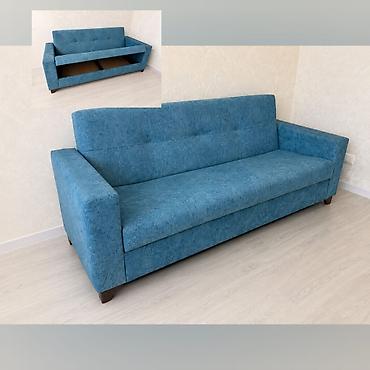 Divan satılır 170₼. açılır bazası var.Ünvan Yeni lalafo.az -da Divan satılır 170₼. açılır bazası var.Ünvan Yeni