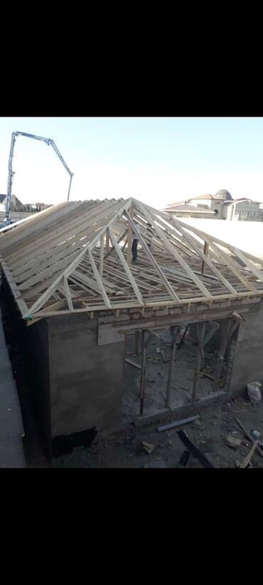 Çerepitsa: Metal dam örtükləri, rəng - Boz, Pulsuz çatdırılma, Zəmanətli, Kredit yoxdur — 7