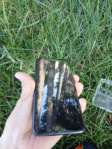 xiaomi mi band 1: Redmi not 12. 128 Yadaş Zavod idyaldi Barterde mümkdür 160 Azn 077 120 — 3