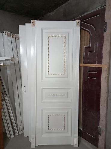 Sifarişlə mətbəx mebeli: Sifarişlə mətbəx dəsti, Taxta — 11