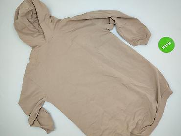 bluzy reporter: Intrend, Bluza z kapturem damska, rozmiar M — 3