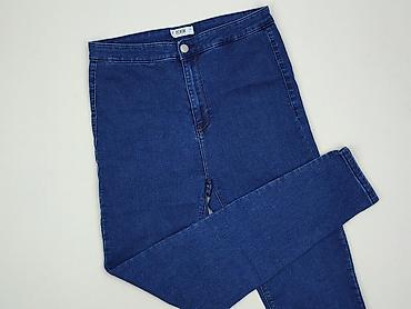 premium denim collection: Denim Collection, Jeansy damskie, rozmiar XL — 1