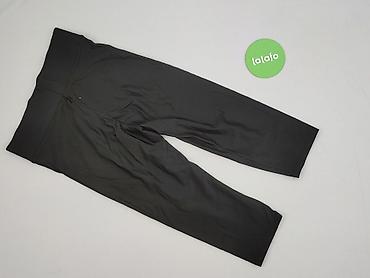 bluzy do ta: Legginsy Sportowe damskie, rozmiar XL — 3