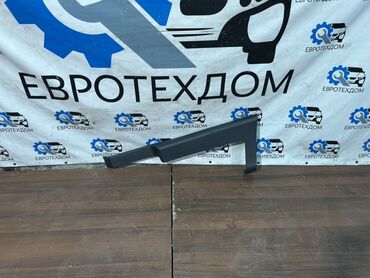 торговое оборудование бу бишкек: Обшивка стоек MAN