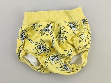 spodnie dla szczupłych chłopców: Shorts, So cute, 9-12 months, condition - Good