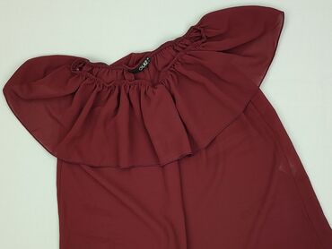 Quiz, Women's blouse, M (EU 38)