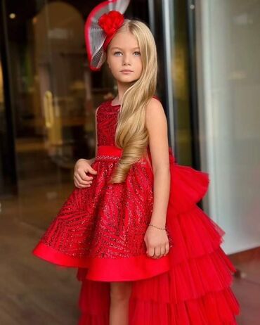 Haljine: Mini, Bez rukava, 152-158 — 6