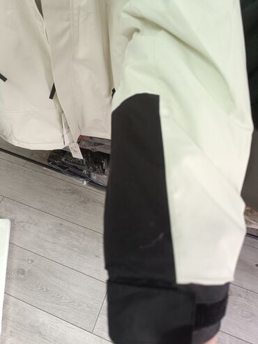 Куртки: Ликвидация товара последние размеры! УСПЕЙТЕ забрать ваш размер,куртка at lalafo.kg — 13 Куртки: Ликвидация товара последние размеры! УСПЕЙТЕ забрать ваш размер,куртка — 13