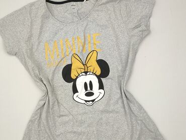 Women`s T-shirt, Disney, size 2XL (EU 44)