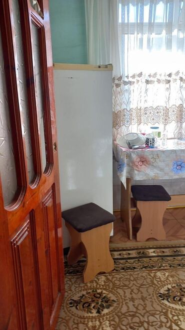 Uzunmüddətli kirayə mənzillər: Gence Beynelxalq xestexana ile uzbe uz Kepez polisin yani Asan -da lalafo.az — 12 Uzunmüddətli kirayə mənzillər: Gence Beynelxalq xestexana ile uzbe uz Kepez polisin yani Asan — 12