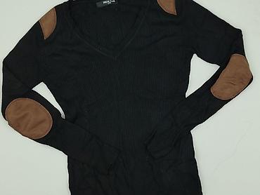 sweter morgan: Sweter damski, rozmiar L — 2