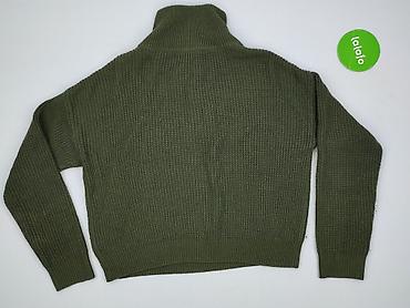 sweter river island: Bik Bok, Sweter damski, rozmiar M — 3