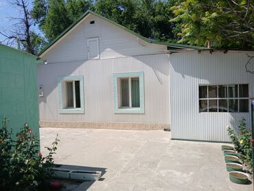 Продажа домов: Дом, 1700 м², 4 комнаты, Собственник, Дизайнерский ремонт — 2