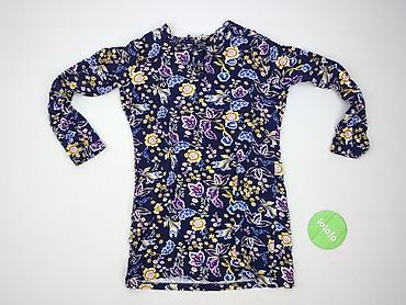 carry moda damska: Carry, Sukienka damska, rozmiar S — 2