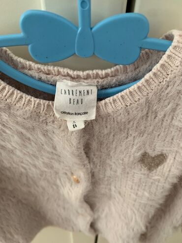 Donlar: Hamısı ideal vəziyyətdə.Hamısı avropadan alınıb və hamısı bahalı marka — 5