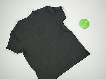 preis: Polo Ralph Lauren, Koszulka polo dla mężczyzn, rozmiar L — 3