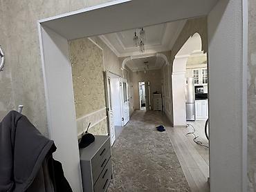 Продажа коттеджей и домов: 🏡 Продаётся уютный дом для комфортной жизни 📍 Расположение — 14