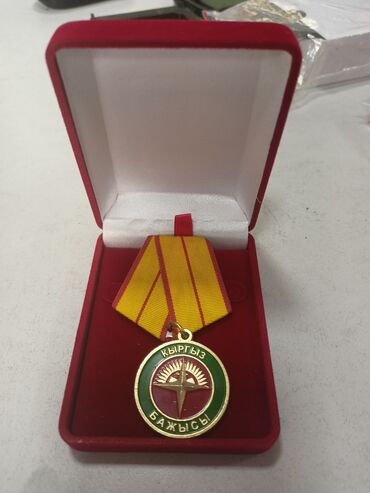 Изготовление рекламных конструкций: | Вывески, Лайтбоксы, Таблички, | Монтаж, Демонтаж, Разработка дизайна — 10