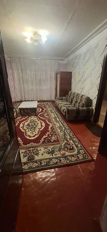 Долгосрочная аренда квартир: 3 комнаты, Собственник, Без животных, от 1 года, С мебелью частично — 2
