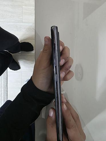 samsung s54: Смартфон Samsung Galaxy A52 (чёрный). Оригинальный, ничего ни менялся — 3