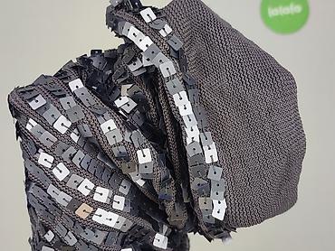diamonds on clothes: Woman Collection, Bluzka damska, rozmiar 2XL — 6