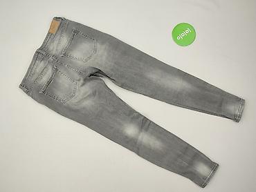 cdg poland: Mohito, Jeansy damskie, rozmiar S — 3