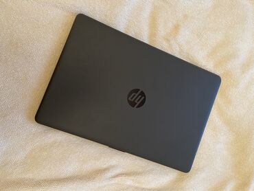 hp pavilion core i3: Ноутбук, HP, 8 ГБ ОЗУ, Intel Core i3, 15.6 ", Б/у, Для работы, учебы, память SSD